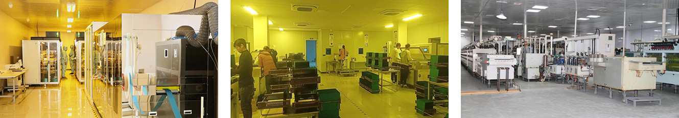公司车间.jpg