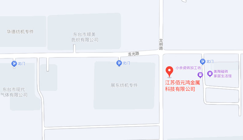地图.jpg