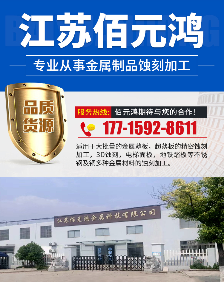 详情--2_07.jpg