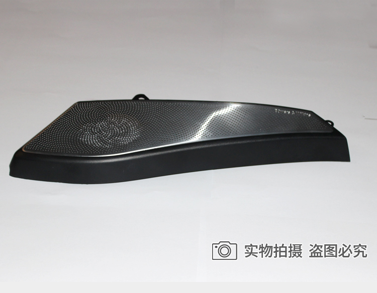 24-10-31-网罩_05.jpg