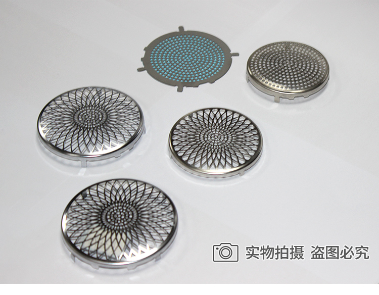 24-9-29-汽车网罩_04.jpg