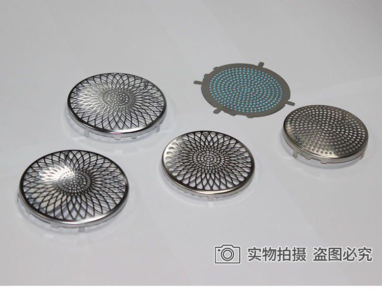 24-9-29-汽车网罩_05.jpg