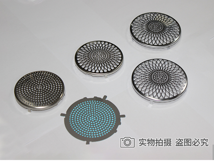 24-9-29-汽车网罩_06.jpg