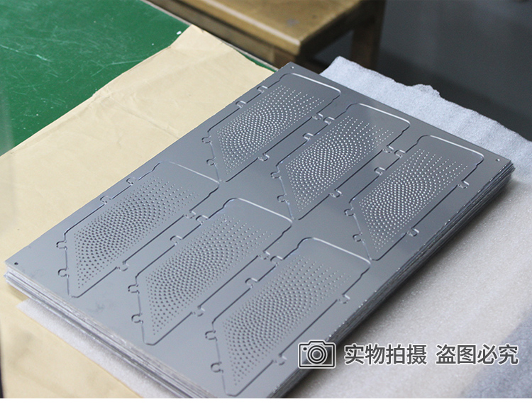 24-10-9-汽车网罩_04.jpg