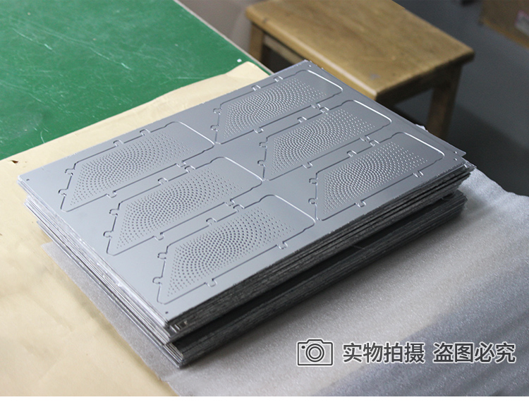 24-10-9-汽车网罩_05.jpg