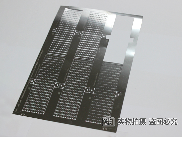 24-10-9-治具_04.jpg