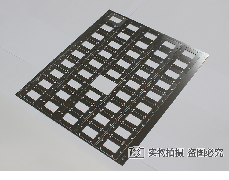 24-9-29-治具1_06.jpg