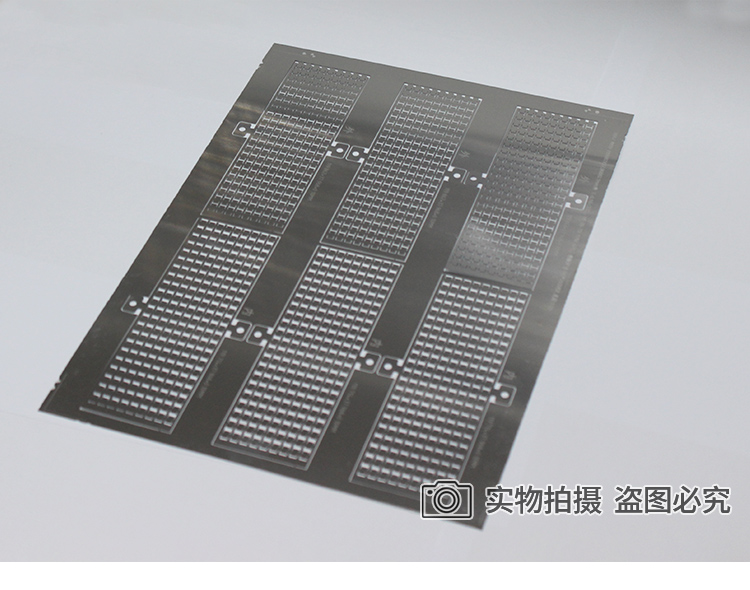 24-9-29-治具_06.jpg