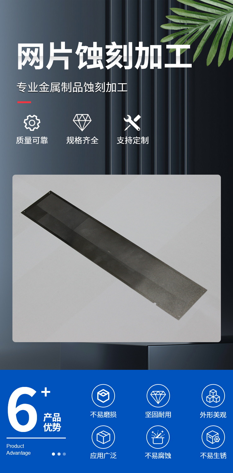 24-9-29-网片_01.jpg