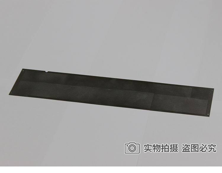 24-9-29-网片_05.jpg