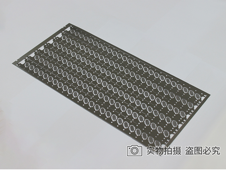 24-9-29-听筒网_05.jpg