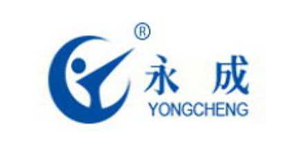 常州永成