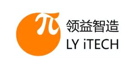 领益智造